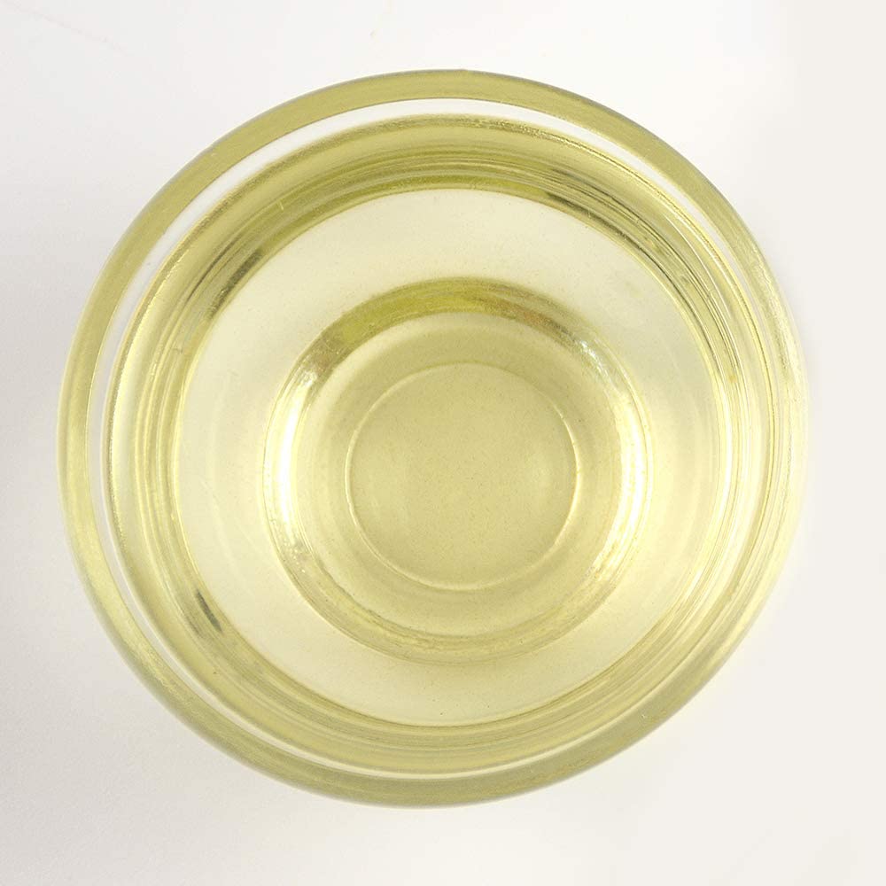 TIAN HU SHAN Premium Green Tea Loose Leaf 16 Ounce (454g)