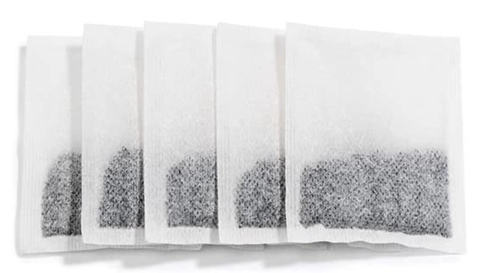 Birchall Great Rift Breakfast Blend - 80 Everyday Tea Bags