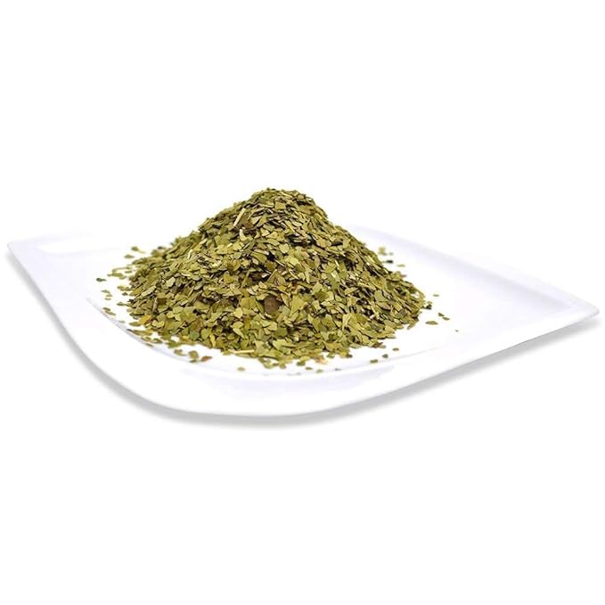 51s2juz9ayl. Sx679 | Steep Society