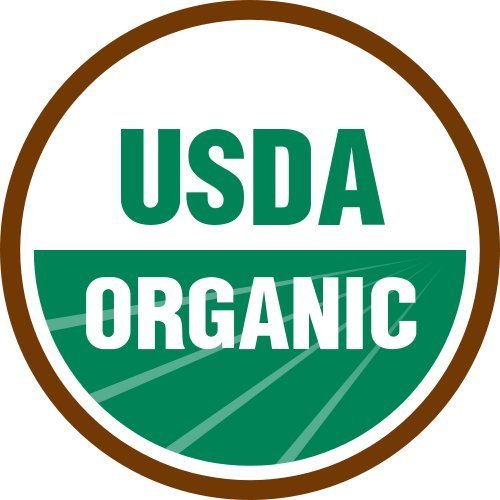 McCabe Organic Sun-Dried Ruby Beet Tea - Organic Beet Root Tea 80g (Pack of 2), Rich with Fiber & Minerals, USDA and Ccof Certified, Product of USA