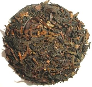 Formosa Oolong ~ 1 lb Gusseted Foil Bag