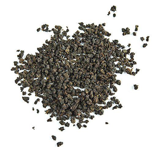 Fortnum & Mason Irish Breakfast 125g Loose Leaf Tin