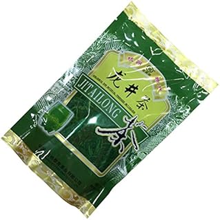 New 100% Organic Premium West Lake Longjing Dragon Well Green Tea 100g/bag