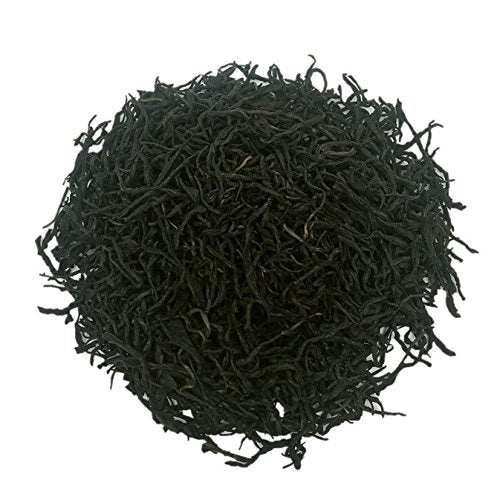 YongWell - Premium High Mountain Picked Lapsang Souchong Black Tea (4oz)