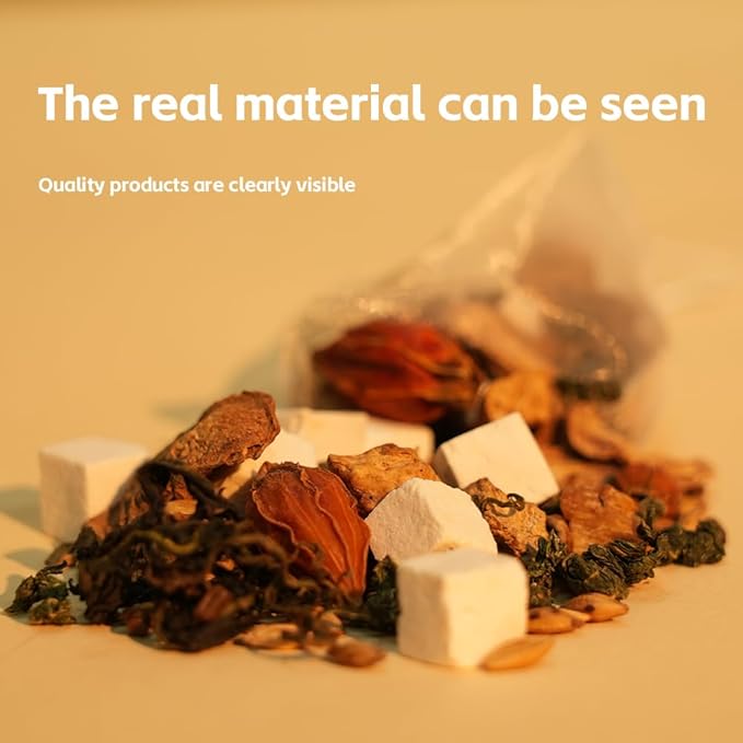 ZenVitality® Organic Chicory And Gardenia Tea For Diabetics Supports Healthy Blood Sugar, Digestion, Weight & Sleep With Gardenia, Chicory Root, Dandelion Leaf Sugar Free Blend, Vegan & Caffeine Free