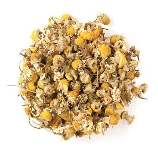Denise's Fine Tea, USDA Organic, Jasmine with Flower, Green Tea, Loose Leaf (100g)