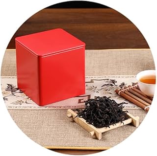 Lapsang Souchong（Zhengshan Xiaozhong）Black Tea (100g, Gram, 100)