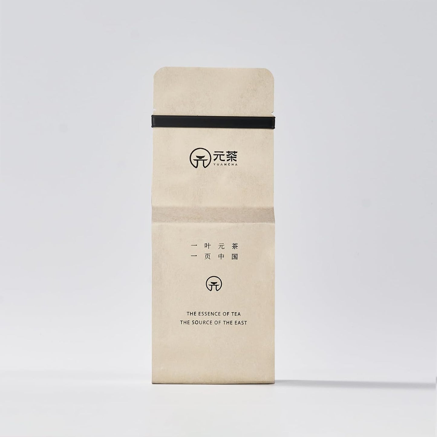Yunnan China Red Black Tea 75g – Fengqing Loose Leaf Dianhong – Full-Bodied Sweet Flavor with Floral, Honey & Fruity Aroma – Premium Chinese Red Tea
