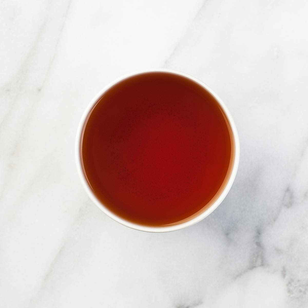 STEVEN SMITH TEAMAKER Smith Teamaker | Red Nectar No. 13 - Rooibos & Honeybush | Caffeine-Free Rooibos Blend (15 Sachets