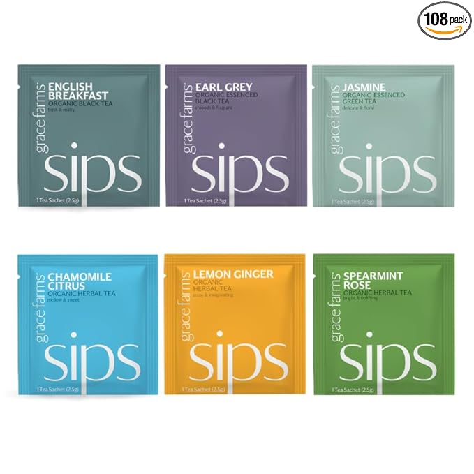 51ayw5n3akl. Sx679 Pibundle 108 Topright 0 0 Aa679sh20 | Steep Society