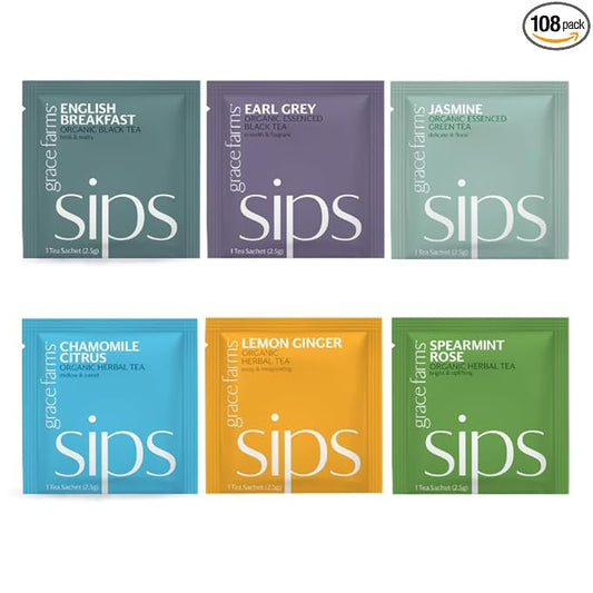 51ayw5n3akl. Sx679 Pibundle 108 Topright 0 0 Aa679sh20 | Steep Society