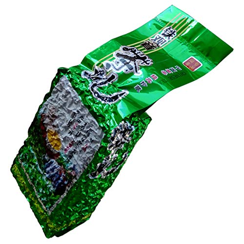 Tie Guan Yin King Oolong Tea High Mountain Tieguanyin Oolong Tea China Tea500g(250g X 2)