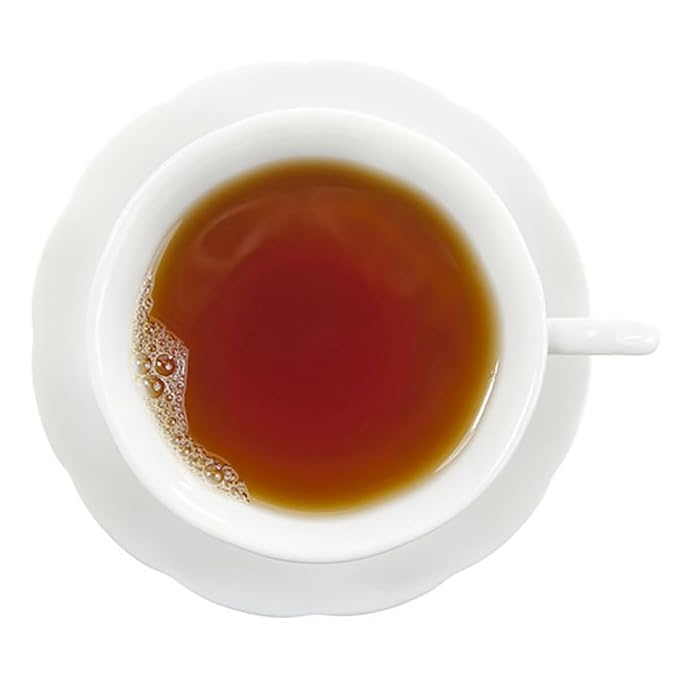 51fywhase L. Sx679 | Steep Society