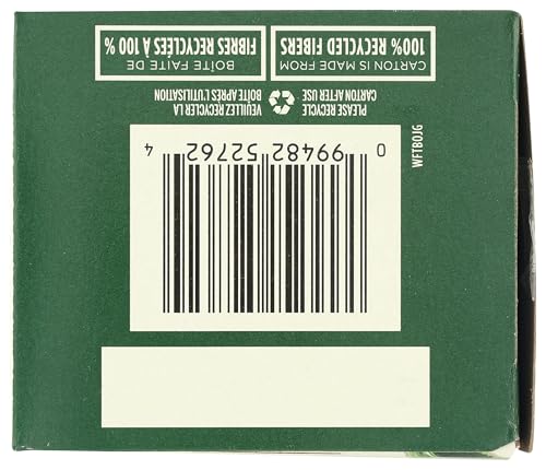 Whole Foods Market, Tea Green Jasmine Organic, 20 Count