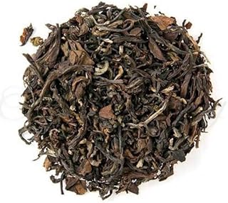The Metropolitan Tea Company Super Fancy Formosa Oolong Tea 1.1lbs
