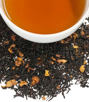 Harney & Sons VALENTINE'S Blend Tea 16 ounce bag