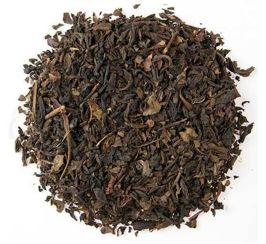 The Metropolitan Tea Company Formosa Oolong Tea 500g / 1.1lbs