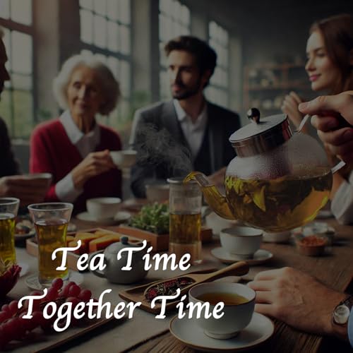 Teacrave, Qilai High Mountain Oolong Tea Loose Leaf 57g (2 OZ) | Taiwan Oolong Tea | Loose Leaf Tea
