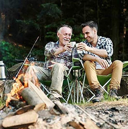 Good Earth Herbal & Black Tea, Sweet & Spicy, 18 Count Tea Bags (Pack of 6) (Packaging May Vary)