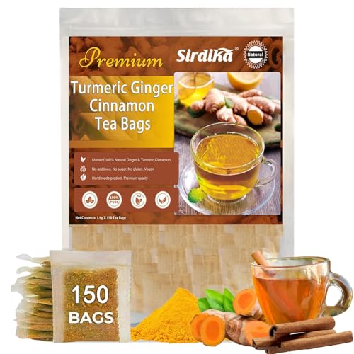 51p703hyx5l | Steep Society