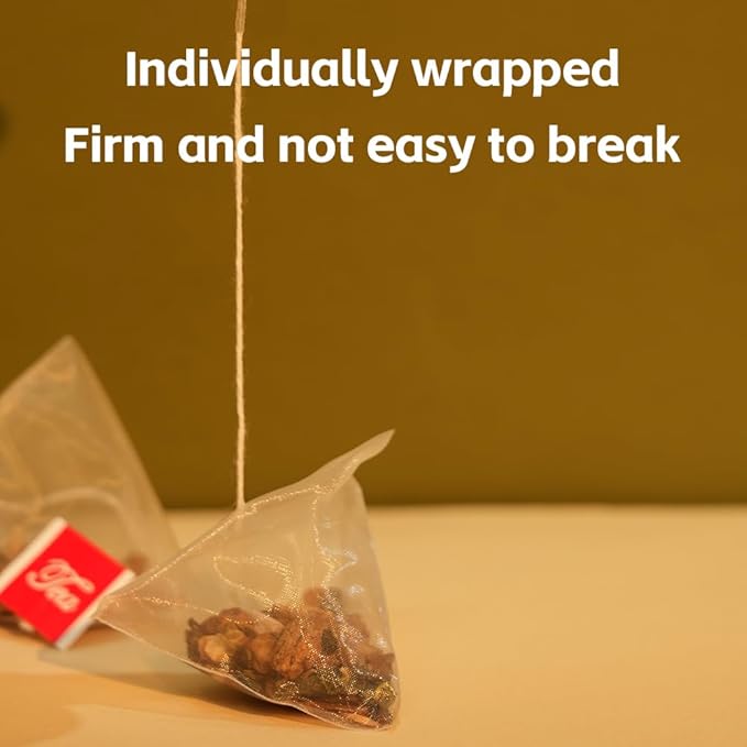 ZenVitality® Organic Chicory And Gardenia Tea For Diabetics Supports Healthy Blood Sugar, Digestion, Weight & Sleep With Gardenia, Chicory Root, Dandelion Leaf Sugar Free Blend, Vegan & Caffeine Free