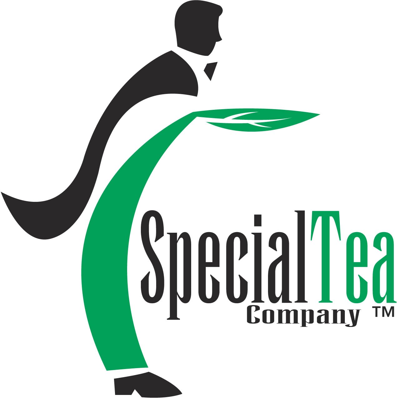 Special Tea Traditional Ti Kuan Yin Oolong Tea, 100 Tea Bags
