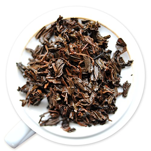 Fortnum & Mason Lapsang Souchong 125g Loose Leaf Tea Tin