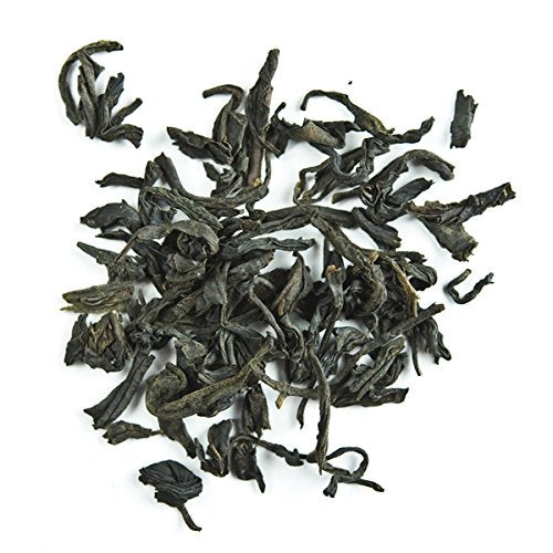 Fortnum & Mason Lapsang Souchong 125g Loose Leaf Tea Tin