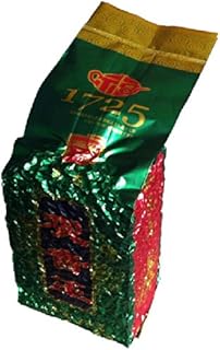 Tie Guan Yin King Oolong Tea High Mountain Tieguanyin Oolong Tea China Tea500g(250g X 2)