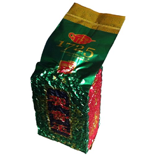 Tie Guan Yin King Oolong Tea High Mountain Tieguanyin Oolong Tea China Tea500g(250g X 2)