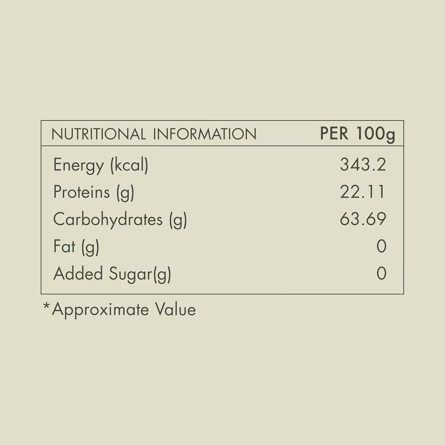 Makaibari Himalayan Spring Darjeeling Black Tea 50 cups (100g/3.5oz)| Single Estate Loose Leaf Tea