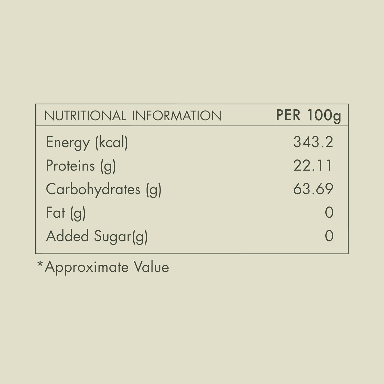 Makaibari Himalayan Spring Darjeeling Black Tea 50 cups (100g/3.5oz)| Single Estate Loose Leaf Tea