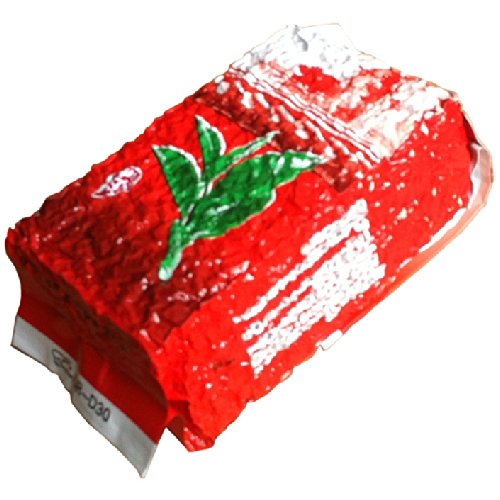 Chinese Fujian Anxi High Mountain Oolong Tea, Tie Guan Yin, Iron Goddess of Mercy 250g(Packaging: bag)