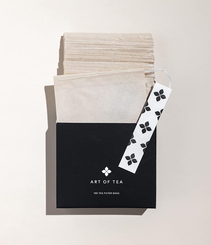 61 Anub5hrl. Sx679 | Steep Society