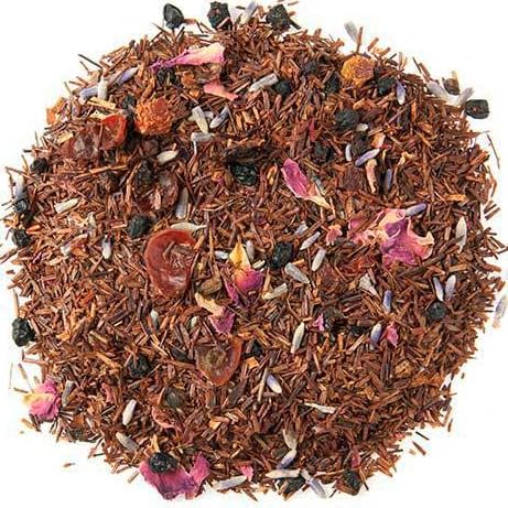 Denise's Fine Tea