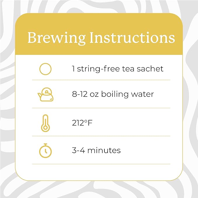 Starwest Botanicals Organic Dandelion Root Tea - Cleansing Herbal Tea, Caffeine Free, Natural Elimination Support