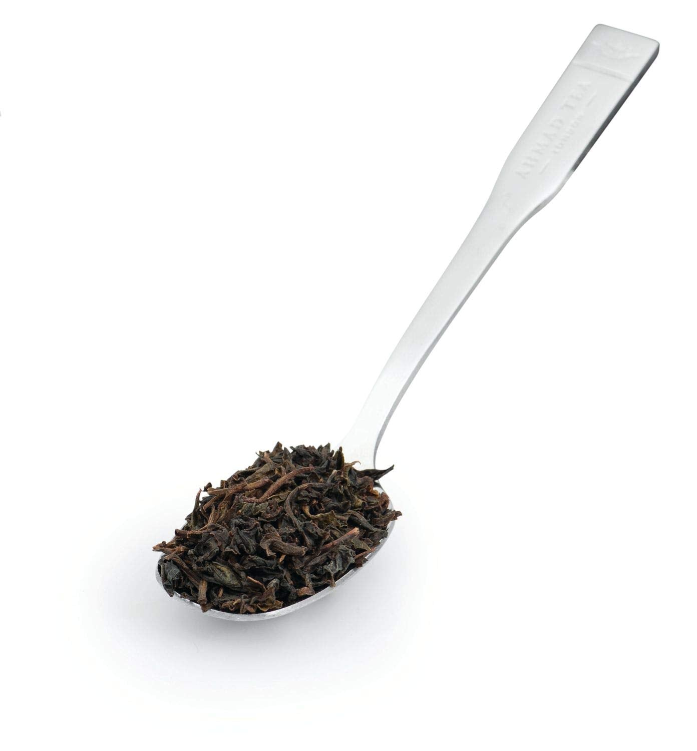 Ahmad Tea - Ceylon Tea 1.4oz - 20 Tea Bags