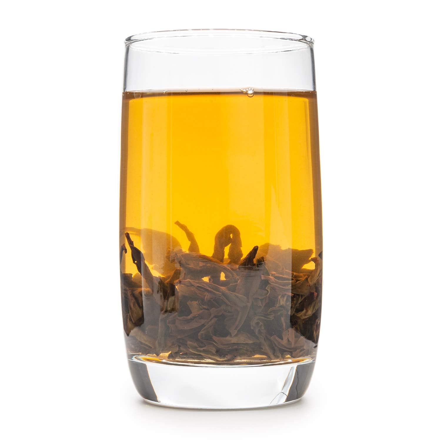 oriarmcha 100g / 3.53oz Wuyi Rou Gui Wu Long Tea Leaves - Chinese Fujian Dahongpao Oolong Tea Loose Leaf - Wuyi Rock Tea Da Hong Pao Big Red Robe - Detox Relaxing Naturally Grown
