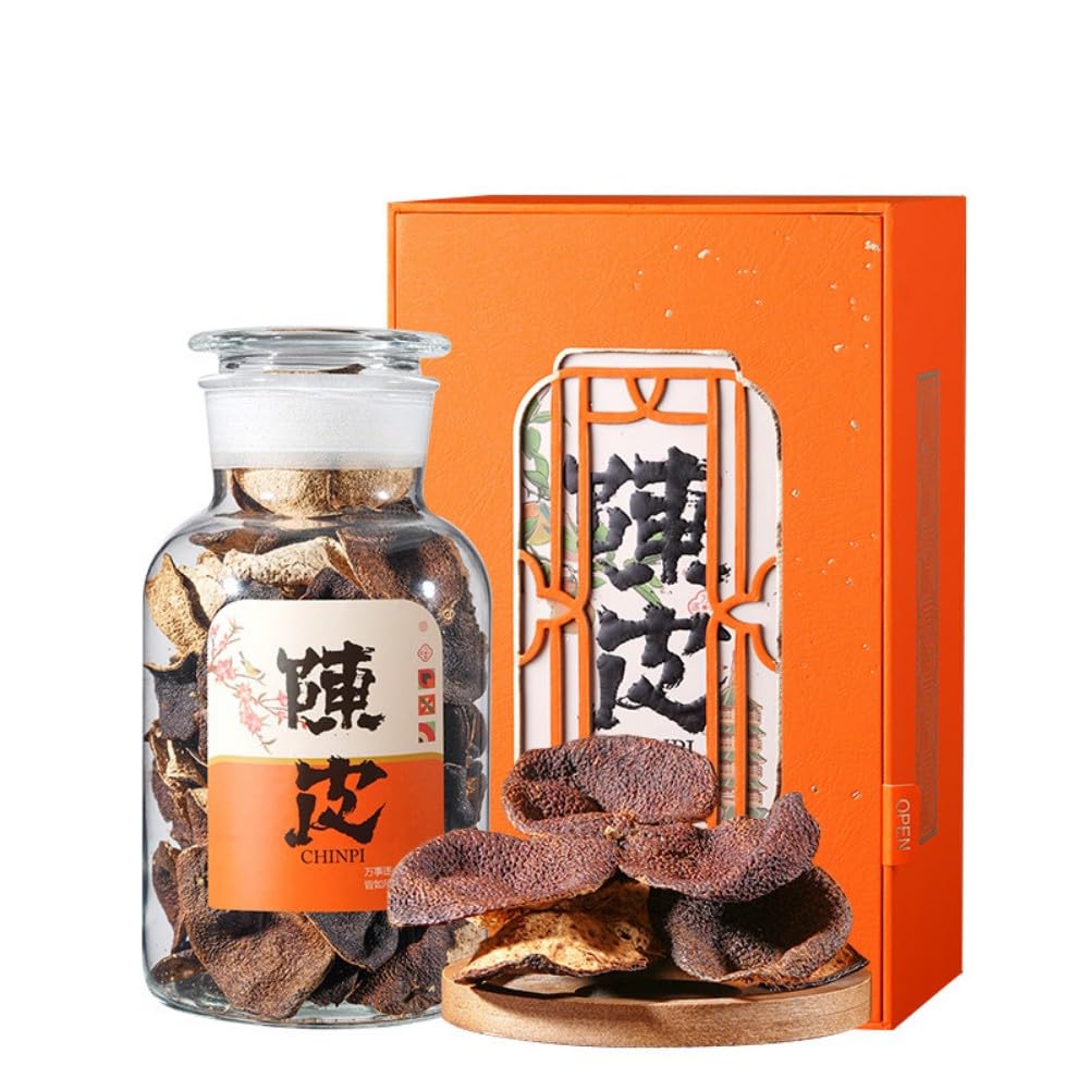 Favorites Sampler Set,Loose Leaf,Tea Variety Green,Herbal,Black 15年橙色250克 Favorites Sampler Set,Loose Leaf,Tea Variety Green,Herbal,Black