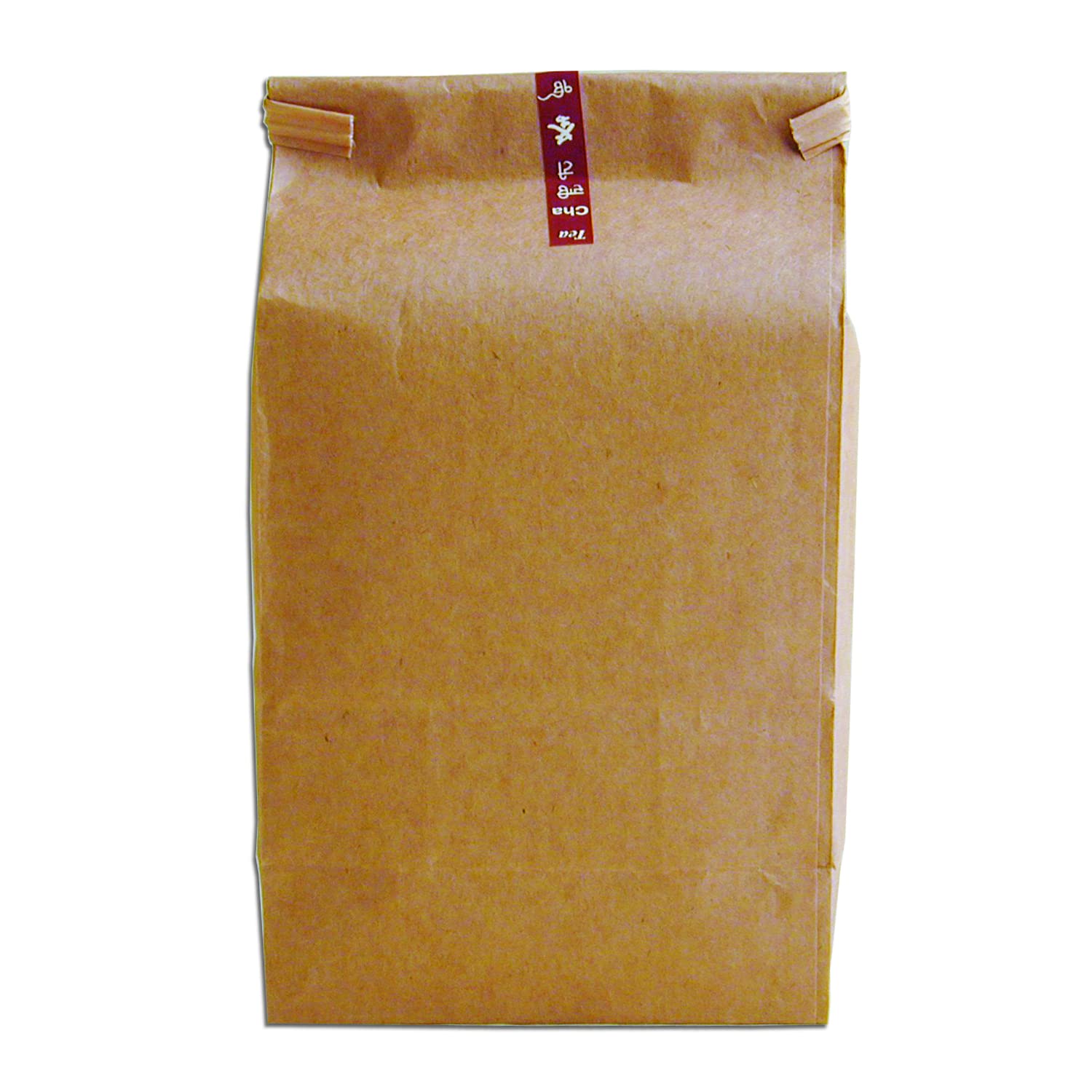 The Tao of Tea Sencha, 1-Pounds