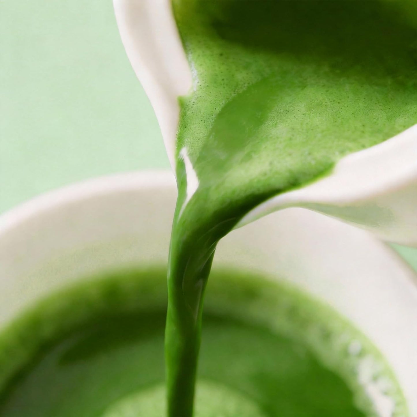 Ceremonial Grade Uji Matcha Powder - Stone-Ground from Kyoto Japan, Umami-Rich for Tea Ceremony Vibrant Green (1.06oz/30g) Zero Sugar Vegan 0 Calories (1.06oz/30g （Uji Matcha）)