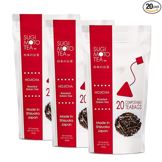 613lf Xcyal. Sx679 Pibundle 20 Topright 0 0 Aa679sh20 | Steep Society