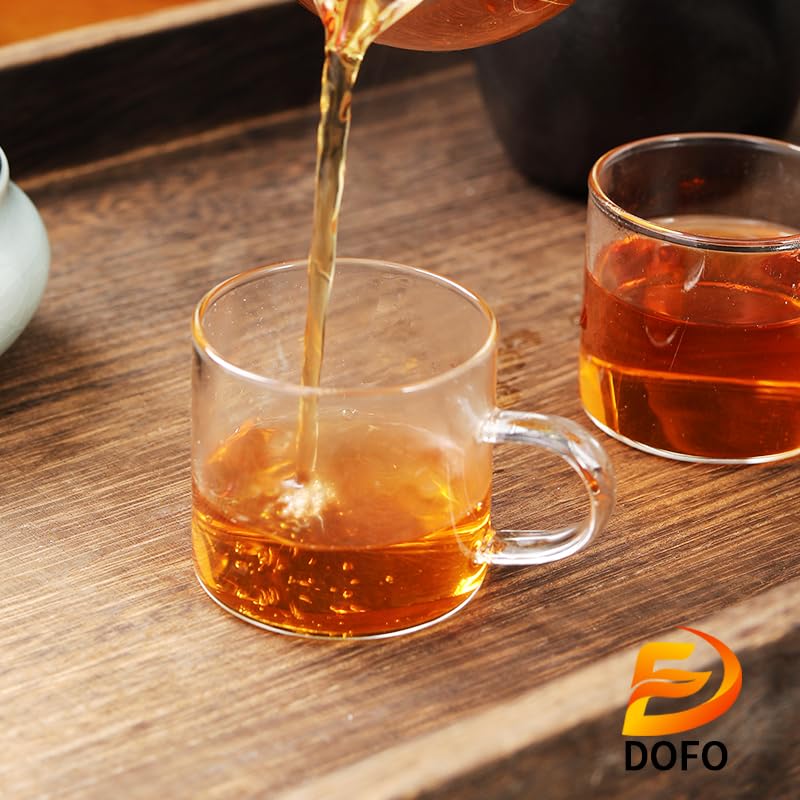 Lapsang Souchong（Zhengshan Xiaozhong）Black Tea (100g, Gram, 100)