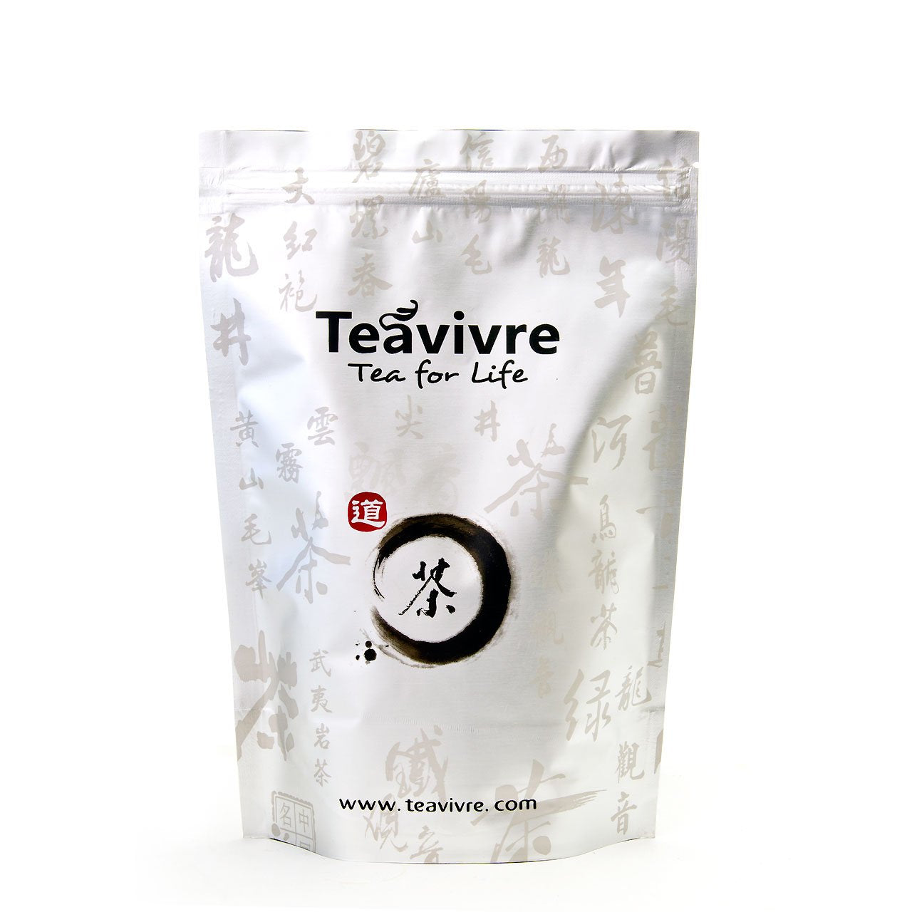 Teavivre Ripened Cube Tuocha Pu-erh Mini Brick Tea (3.5oz / 100g, Year 2006, Fermented)
