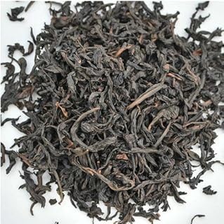 1kg Premium 'Da Hong Pao' Big Red Robe Red Oolong Tea