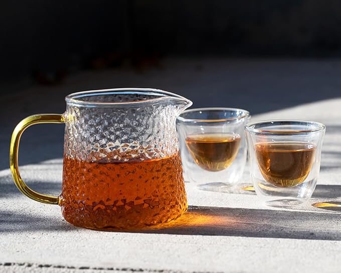 615skf0wspl. Sx679 | Steep Society