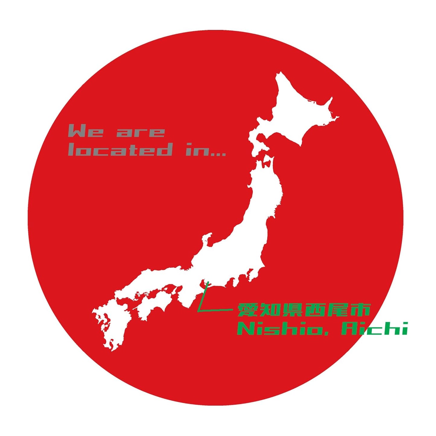 [iMaccha] Ceremonial Grade Matcha Green Tea Powder - 3.5 oz (100g) KIWAMI | Japanese matcha, first harvest. For tea ceremony, matcha latte, and daily health routines. No additives, non-GMO, gluten-free