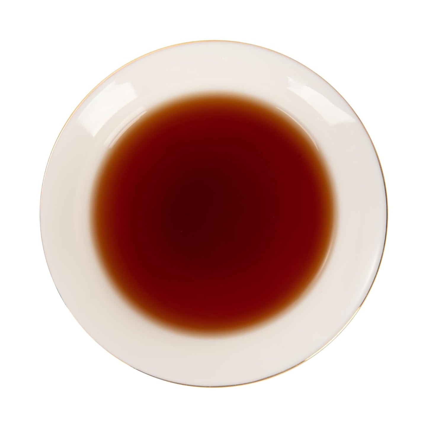 Oranfit Keemun Black Tea – 1.54 LB (700g) Premium Loose Leaf Chinese Black Tea for a Rich, Smooth Taste – Perfect for Daily Brewing and Traditional Chinese Tea Rituals