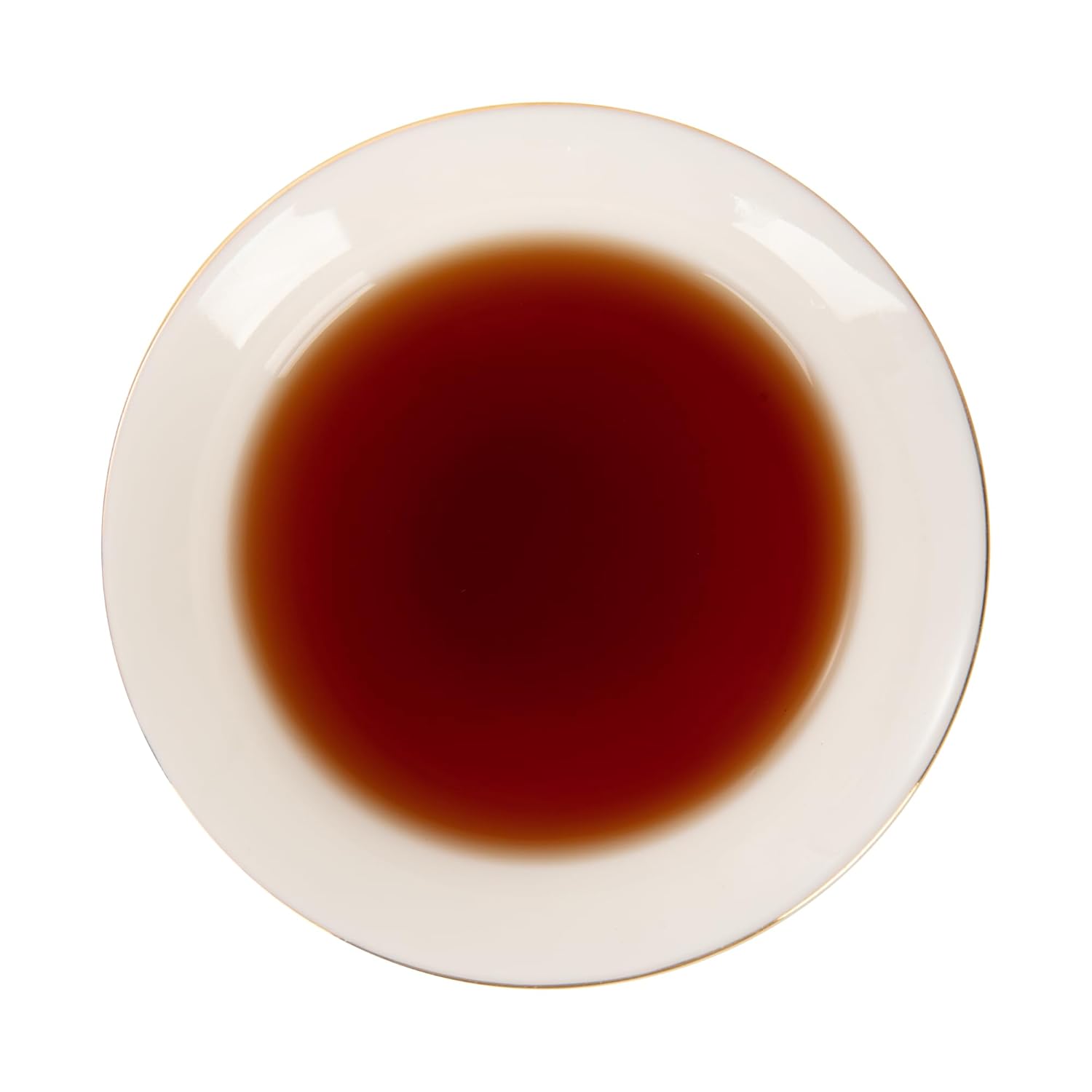 Oranfit Keemun Black Tea – 1.54 LB (700g) Premium Loose Leaf Chinese Black Tea for a Rich, Smooth Taste – Perfect for Daily Brewing and Traditional Chinese Tea Rituals