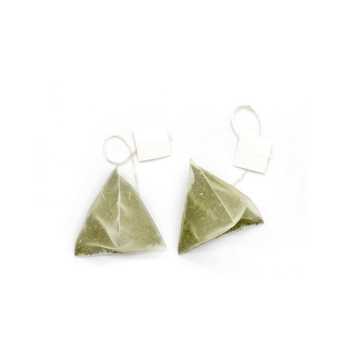 Japanese Green Tea Co. Benifuuki Japanese Green Tea (30 Packs) – Natural Green Tea Bags for Ultimate Relaxation